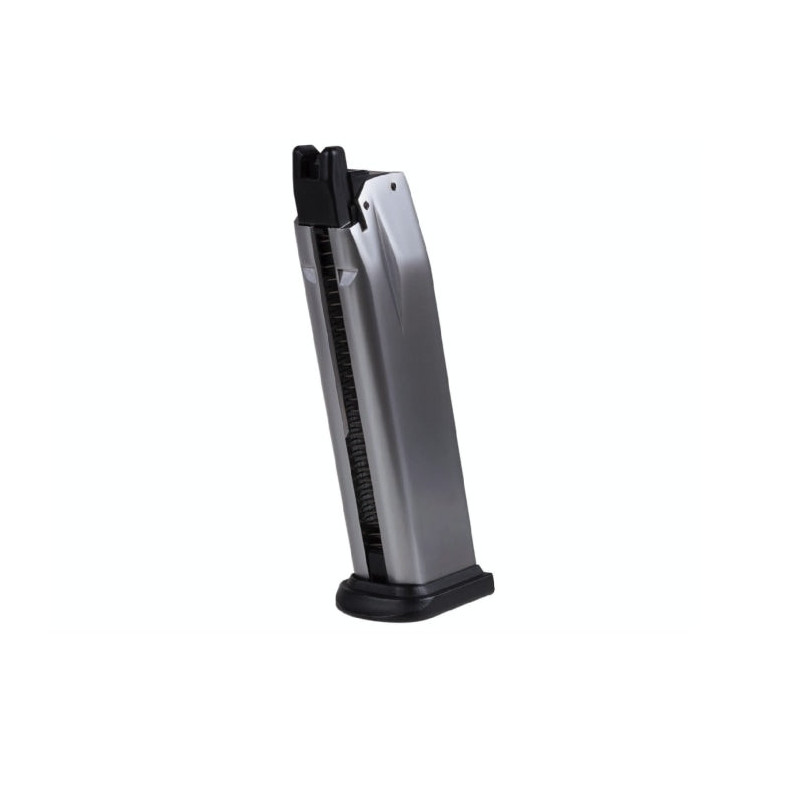 Chargeur à billes Springfield Armory XDM Co2