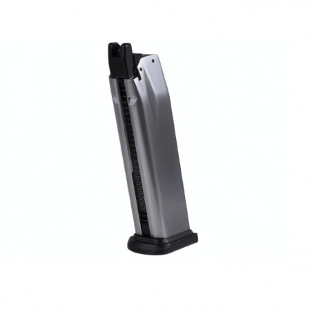 Chargeur à billes Springfield Armory XDM Co2