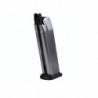 Chargeur à billes Springfield Armory XDM Co2