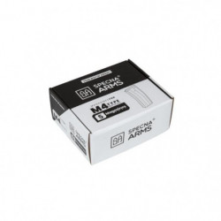Chargeur AEG 120 CPS...