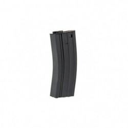 Chargeur AEG 300 CPS...