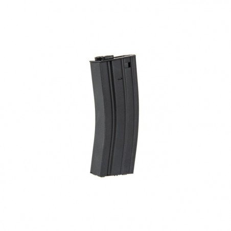 Chargeur AEG 300 CPS Specnaarms M4/M16 Noir