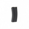 Chargeur AEG 300 CPS Specnaarms M4/M16 Noir