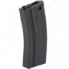 Chargeur AEG 300 CPS Specnaarms M4/M16 Noir