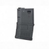 Chargeur AEG Low-cap M4 court noir 20/70 coups