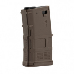 Chargeur AEG Low-cap M4...