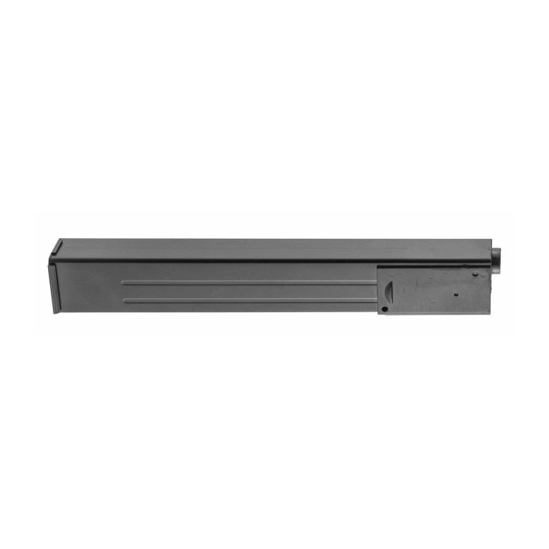 Chargeur AEG mid-cap 110 bbs pour sr-40/41 - SRC