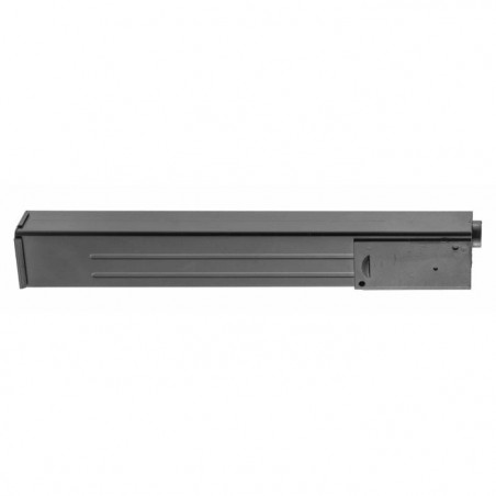 Chargeur AEG mid-cap 110 bbs pour sr-40/41 - SRC