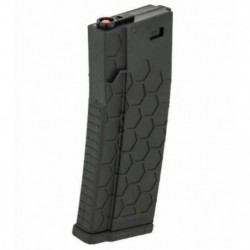 Chargeur AEG Mid-cap 120...