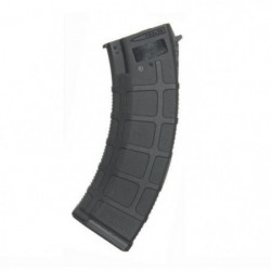 Chargeur AEG Mid-cap AK47...