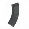 Chargeur AEG Mid-cap AK47 noir 30/135 coups