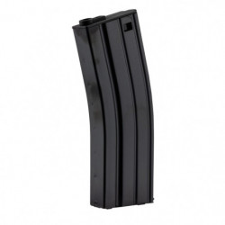 Chargeur AEG Mid-cap metal...