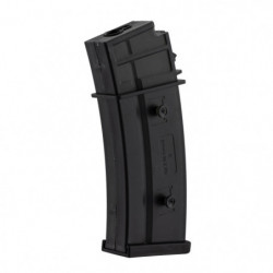 Chargeur AEG Mid-cap pour...