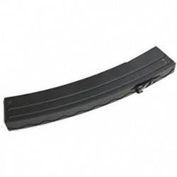 Chargeur AEG S&T STERLING