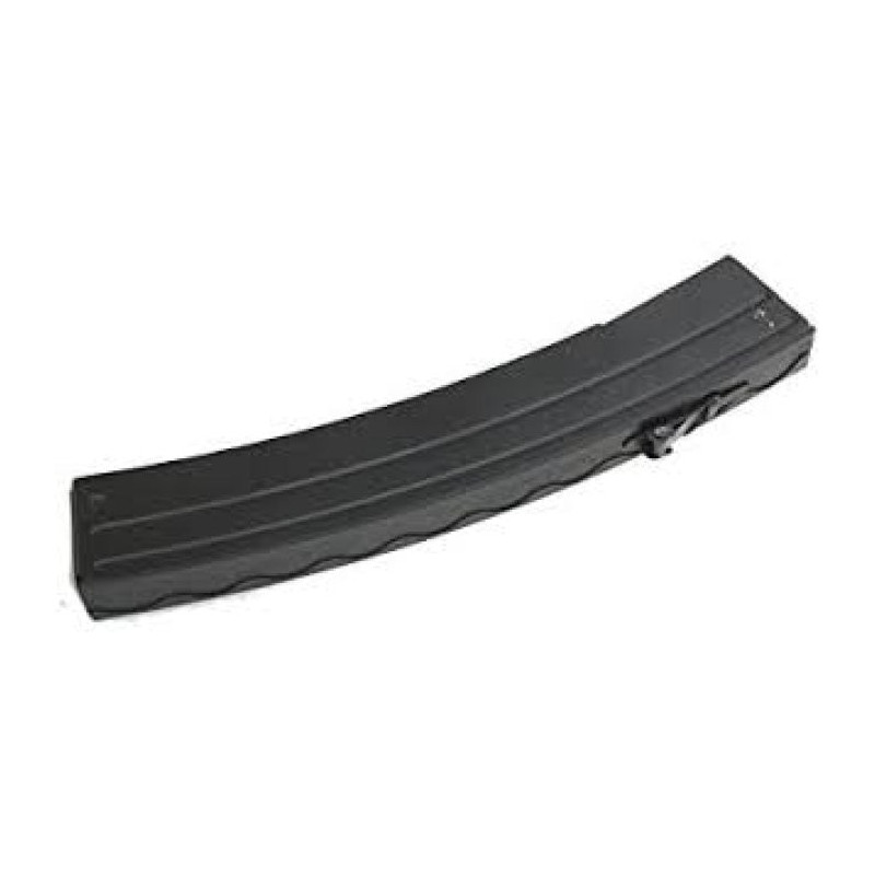 Chargeur AEG S&T STERLING