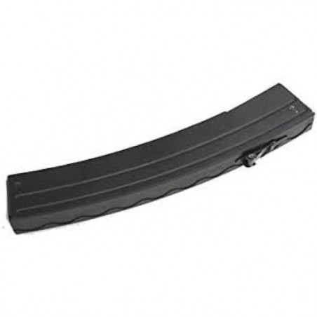 Chargeur AEG S&T STERLING