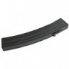 Chargeur AEG S&T STERLING