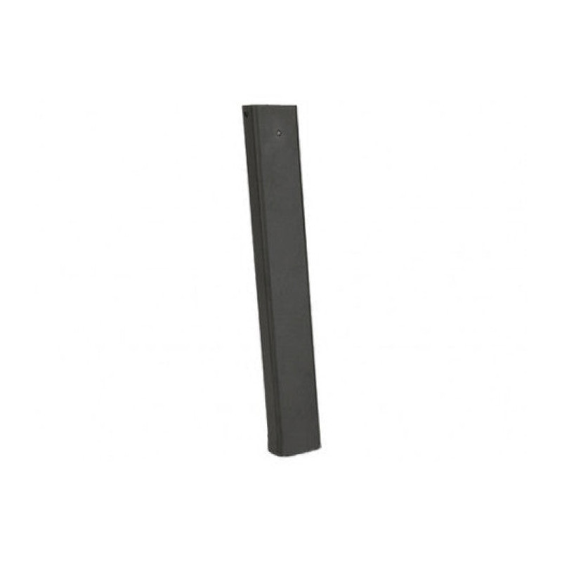 Chargeur AEG Snowwolf WWII SW08
