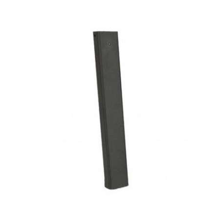 Chargeur AEG Snowwolf WWII SW08