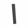 Chargeur AEG Snowwolf WWII SW08