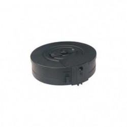Chargeur AEG Snowwolf 2000...