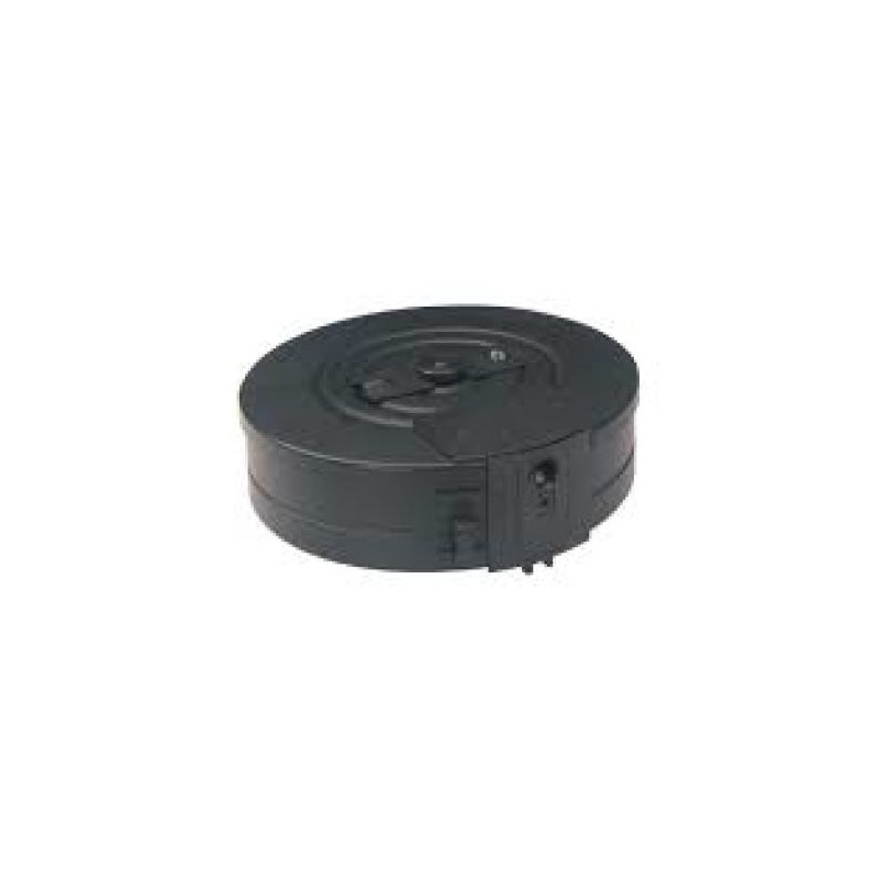 Chargeur AEG Snowwolf 2000 CPS WWII PPS-H