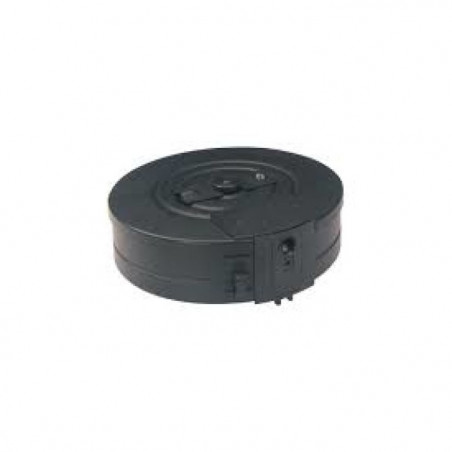 Chargeur AEG Snowwolf 2000 CPS WWII PPS-H