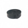 Chargeur AEG Snowwolf 2000 CPS WWII PPS-H