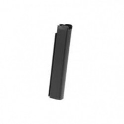 Chargeur AEG Snowwolf 210...