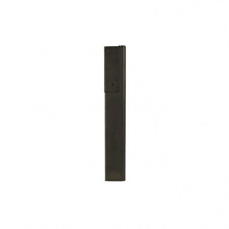 Chargeur AEG Snowwolf 450 CPS Paratrooper