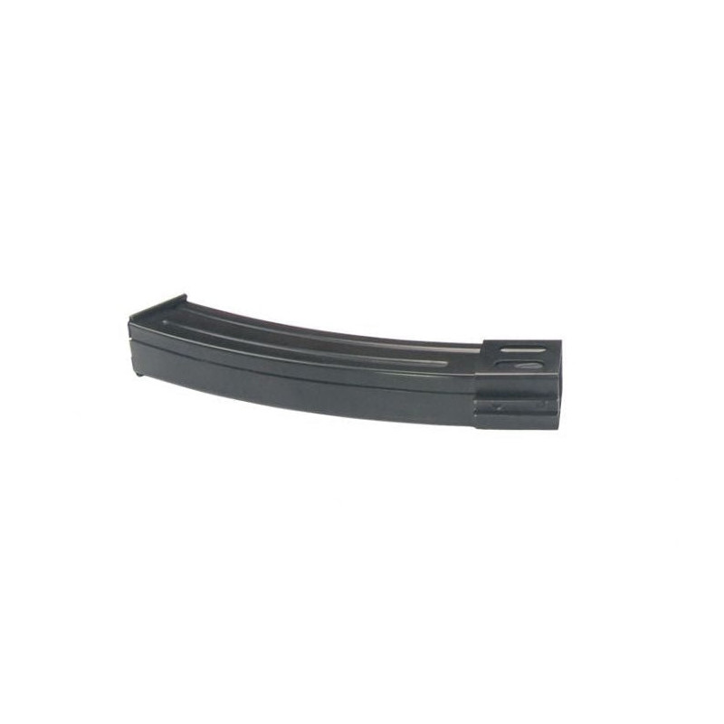 Chargeur AEG Snowwolf 540 CPS WWII PPS-H