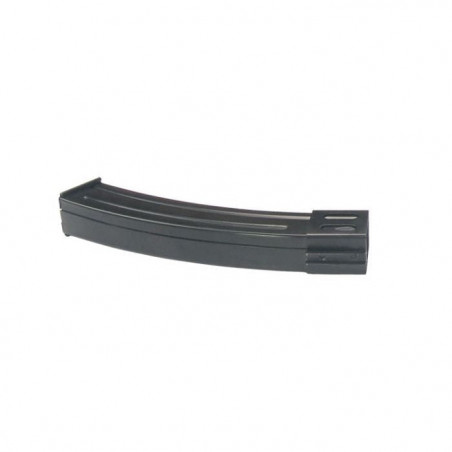 Chargeur AEG Snowwolf 540 CPS WWII PPS-H