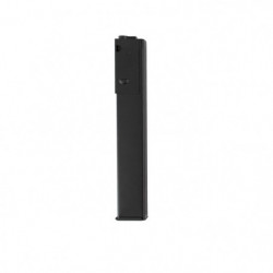 Chargeur AEG Snowwwolf 130...