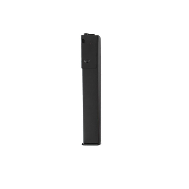 Chargeur AEG Snowwwolf 130 CPS WWII SW21