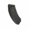 Chargeur Airsoft AK Flash 1000 coups noir