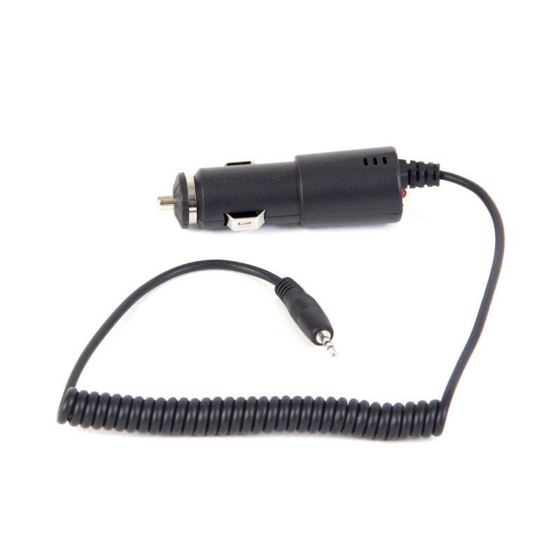 Chargeur Allume Cigare Midland pour G7/G9
