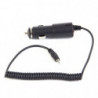 Chargeur Allume Cigare Midland pour G7/G9