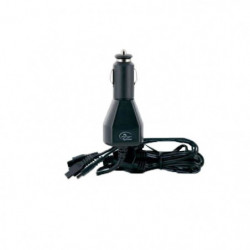 Chargeur Allume Cigare...