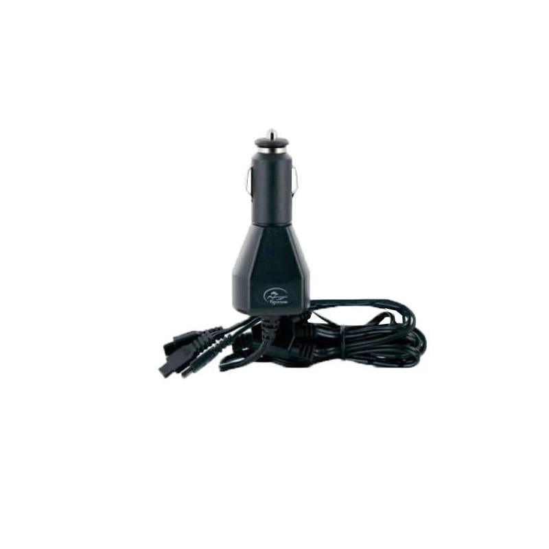 Chargeur Allume Cigare SportDog Tek 1.0