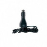 Chargeur Allume Cigare SportDog Tek 1.0