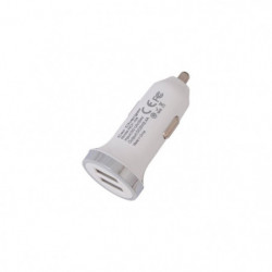 Chargeur Allume-Cigare...