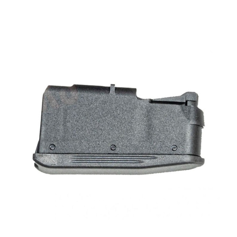 Chargeur amovible Franchi pour modèle Horizon