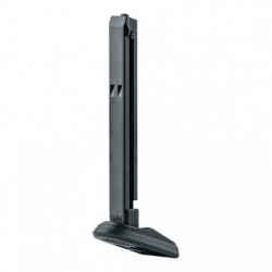 Chargeur APX pour Beretta...