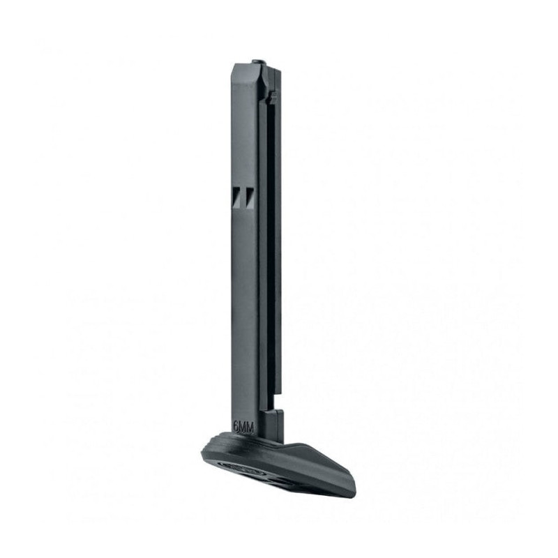 Chargeur APX pour Beretta BBs 6mm, CO2 1.4J
