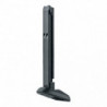 Chargeur APX pour Beretta BBs 6mm, CO2 1.4J