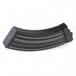 Chargeur Ares AEG 160CPS VZ58