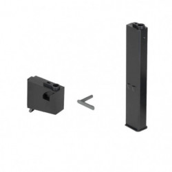 Chargeur Ares AEG 9mm 45CPS...