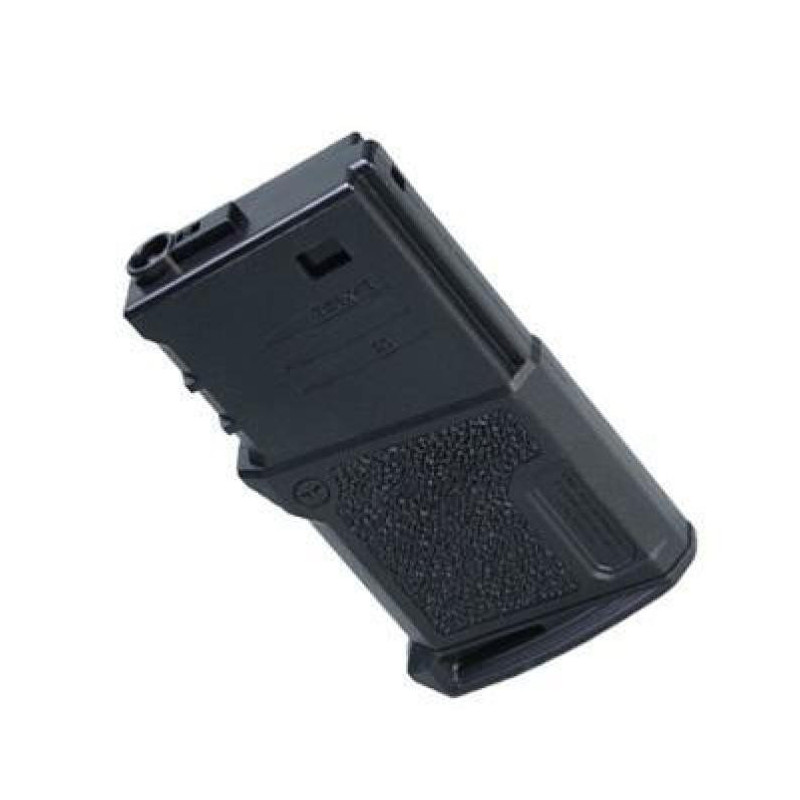 Chargeur Ares AEG M4 - 120cps - Par 5