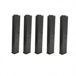 Chargeur Ares AEG M4 Boite...