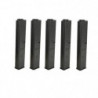 Chargeur Ares AEG M4 Boite de 5 - Cal.9mm